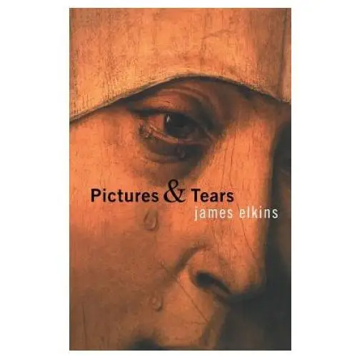 Taylor & francis ltd Pictures and tears