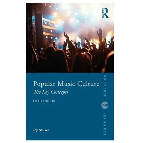 Popular music culture Taylor & francis ltd