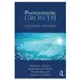 Posttraumatic growth Taylor & francis ltd Sklep on-line