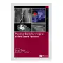 Practical Guide for Imaging of Soft Tissue Tumours Sklep on-line