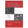 Practical Guide to Microstructural Analysis of Cementitious Materials Sklep on-line