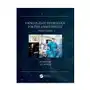 Taylor & francis ltd Principles of physiology for the anaesthetist Sklep on-line