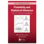 Probability and statistical inference Taylor & francis ltd Sklep on-line