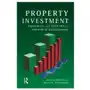 Taylor & francis ltd Property investment Sklep on-line