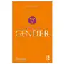 Psychology of Gender Sklep on-line
