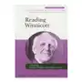 Reading winnicott Taylor & francis ltd Sklep on-line