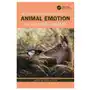 Recognising and Responding to Animal Emotion in a Shared World Sklep on-line