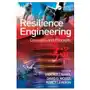 Resilience Engineering Sklep on-line