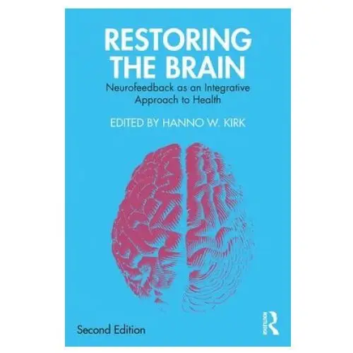 Restoring the Brain