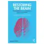 Restoring the Brain Sklep on-line