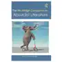 Taylor & francis ltd Routledge companion to absurdist literature Sklep on-line