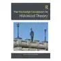 Routledge Companion to Historical Theory Sklep on-line