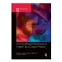 Routledge handbook of english as a lingua franca Taylor & francis ltd Sklep on-line