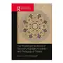 Routledge Handbook of Second Language Acquisition and Pedagogy of Persian Sklep on-line