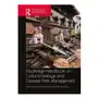 Taylor & francis ltd Routledge handbook on cultural heritage and disaster risk management Sklep on-line