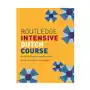 Routledge Intensive Dutch Course Sklep on-line