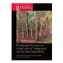 Taylor & francis ltd Routledge international handbook of therapeutic stories and storytelling Sklep on-line