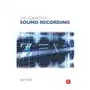 Science of sound recording Taylor & francis ltd Sklep on-line