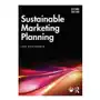 Taylor & francis ltd Sustainable marketing planning Sklep on-line