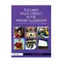 Teaching Visual Literacy in the Primary Classroom Sklep on-line