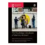 The routledge handbook of memory activism Taylor & francis ltd Sklep on-line