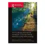 The routledge international handbook of human-animal interactions and anthrozoology Taylor & francis ltd Sklep on-line