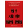 Therapist's guide to consensual nonmonogamy Taylor & francis ltd Sklep on-line