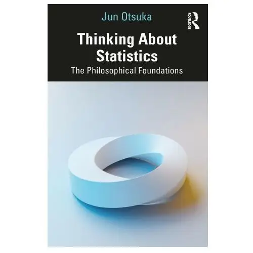 Thinking About Statistics
