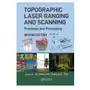 Taylor & francis ltd Topographic laser ranging and scanning Sklep on-line