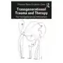 Taylor & francis ltd Transgenerational trauma and therapy Sklep on-line