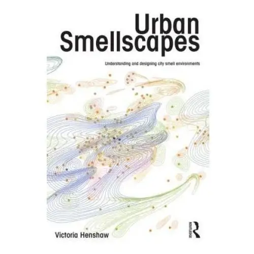 Urban Smellscapes