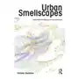 Urban Smellscapes Sklep on-line