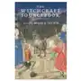 Witchcraft sourcebook Taylor & francis ltd Sklep on-line