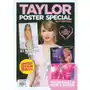 Taylor Poster Special [GB] Sklep on-line