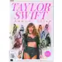 Taylor Swift Annual [GB] Sklep on-line