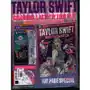 Taylor Swift Colouring and Activity Tour Pack [GB] Sklep on-line