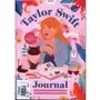 Taylor Swift Journal [GB] Sklep on-line