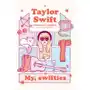 Taylor Swift. My, swifties Sklep on-line