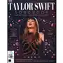 Taylor Swift Songbook [GB] Sklep on-line