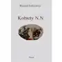 Kobiety n. n. Tchu Sklep on-line