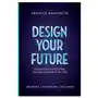 Tck publishing Design your future Sklep on-line