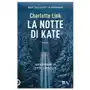 Tea Notte di kate. le indagini di kate linville Sklep on-line