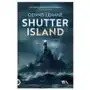 Shutter island Sklep on-line