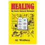 Healing by God's Natural Methods Sklep on-line