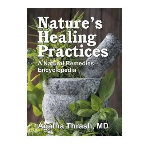 Nature's Healing Practices