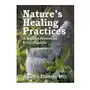 Nature's Healing Practices Sklep on-line