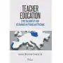 Teacher education from the point of view of students in poland and portugal Sklep on-line