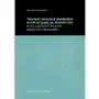 Teacher language awareness in th ecological perspective. a collaborative inquiry based on languaging Wydawnictwo uniwersytetu gdańskiego Sklep on-line