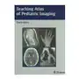 Teaching Atlas of Pediatric Imaging Sklep on-line