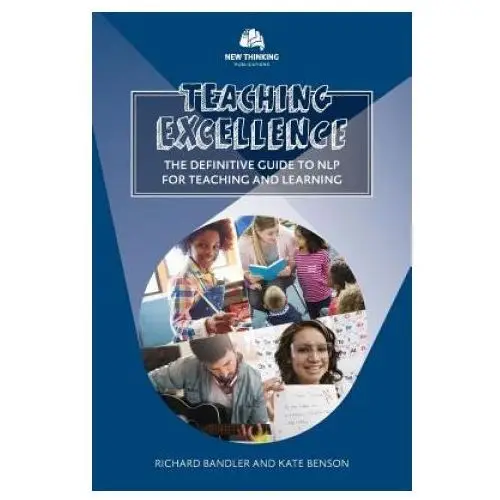 Teaching Excellence